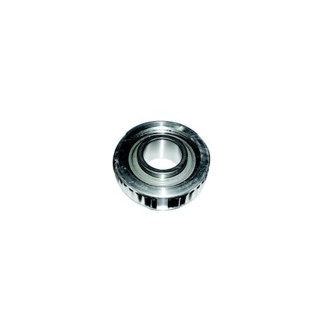 Quicksilver Gimbal Bearing Kit, MC 1997 & Older 879194A02